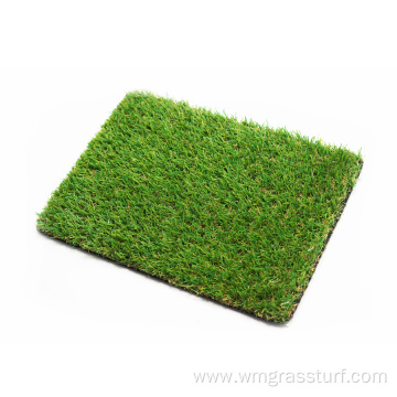 Durable Training Sports Turf Stadium Gym Artificial Grass
